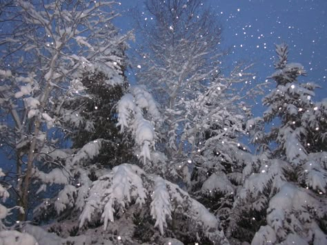 Snow morning in Sun Valley Winter Princess, I Love Snow, Winter Sun, Dark Winter, Cold Season, Winter Night, Winter Scenery, Winter Aesthetic, Christmas Aesthetic