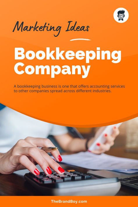 Bookkeeping Marketing Ideas, Bookkeeping Advertising, Accounting Education, Bookkeeping And Accounting, Small Business Bookkeeping, Bookkeeping Business, Quickbooks Online, Business Pictures, Bookkeeping Services