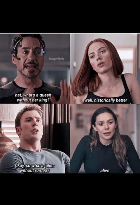 Natasha Romanoff X Wanda Maximoff, Wanda And Captain America, Steve Rogers Meme, Steve Rogers Beard, Natasha X Steve, Natasha X Wanda, Natasha Romanoff And Wanda Maximoff, Steve Rogers Quotes, Natasha Romanoff Quotes