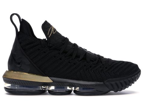 Bball Shoes, King Shoes, Lebron 16, Lebron James Shoes, Girls Basketball Shoes, Best Basketball Shoes, Trendy Mens Fashion, Sneaker Release, Basketball Girls