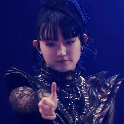 Babymetal Icons, Metal Icon, Su Metal, One For The Money, Baby Metal, Bad Feeling, Talent Agency, Emma Watson, Metal Bands