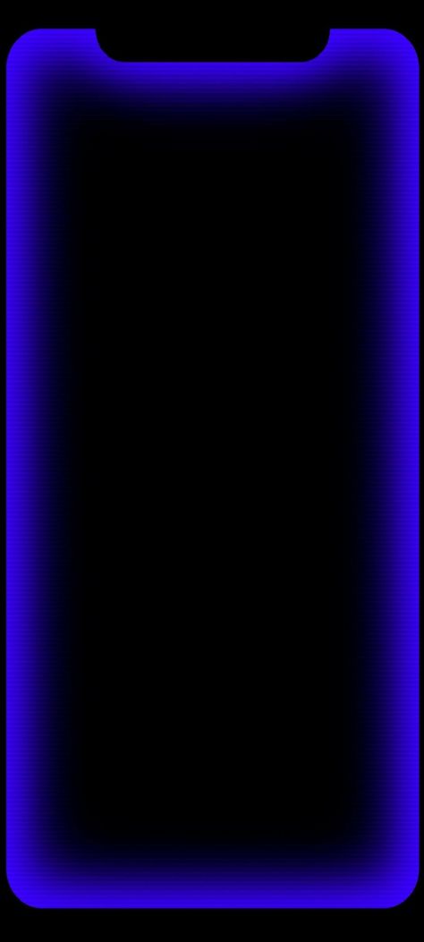 Dark Iphone Wallpaper Black, Iphone Wallpaper Themes Screens, Wallpaper Iphone Black And Blue, Black Blue Wallpaper Iphone, Iphone 15 Wallpaper Aesthetic Dark, Black And White Neon Wallpaper, Ipad Wallpapers Dark, Phone Backgrounds Dark Black Iphone Wallpapers, Blue Iphone Lockscreen