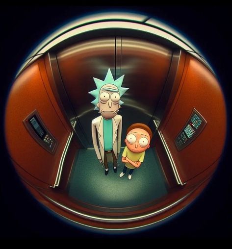 Rick And Morty Image, Rick I Morty, Rick And Morty Poster, Rick Sanchez, Rick Y Morty, Snoopy Wallpaper, Nike Wallpaper, Cool Wallpapers Cartoon, Iphone Wallpaper Girly