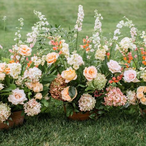 Grounded Arch, Outdoor Tent Wedding, Aisle Flowers, Sedona Wedding, Ceremony Flowers, Floral Arch, Tent Wedding, Wedding Mood Board, Wedding Aisle