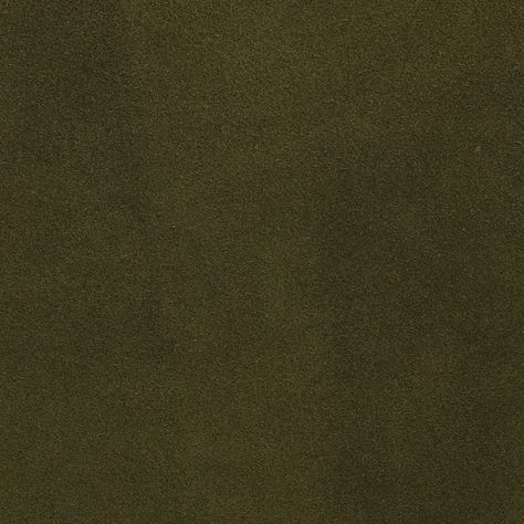 water repellent suede Dutton House, Book Texture, Podcast Branding, Davis Furniture, Green Velvet Fabric, Fur Carpet, Material Library, Free Textures, Carpet Rugs