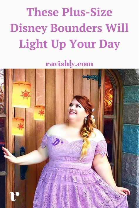 Plus-size Disney fashion examples you'll adore! #Disney #DisneyFashion #PlusSizeDisneyFashion Plus Size Disney Costumes, Plus Size Disney Outfits, Disney Outfits Women Summer, Epcot Outfit Ideas, Disneyworld Outfits, Plus Size Summer Outfits Big Stomach, Disney Parks Outfits, Disney Bound Outfits Casual, Disney Outfits Women