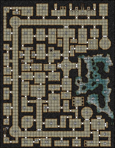 Pathfinder Maps, Fantasy City Map, Map Layout, Dnd World Map, Dark Sun, Fantasy World Map, Map Maker, Tabletop Rpg Maps, Rpg Map