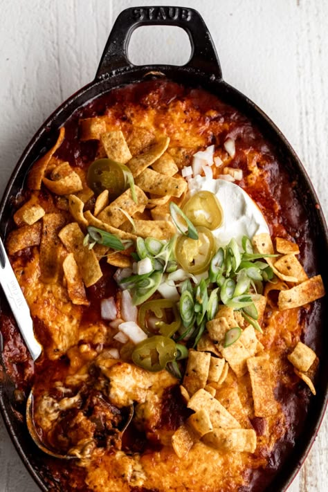 Frito Chili Pie Recipe, Chili Pie Recipe, Frito Recipe, Frito Pie Recipe, Frito Chili, Frito Chili Pie, Cheesy Chili, Chili Cheese Fritos, Chili Pie