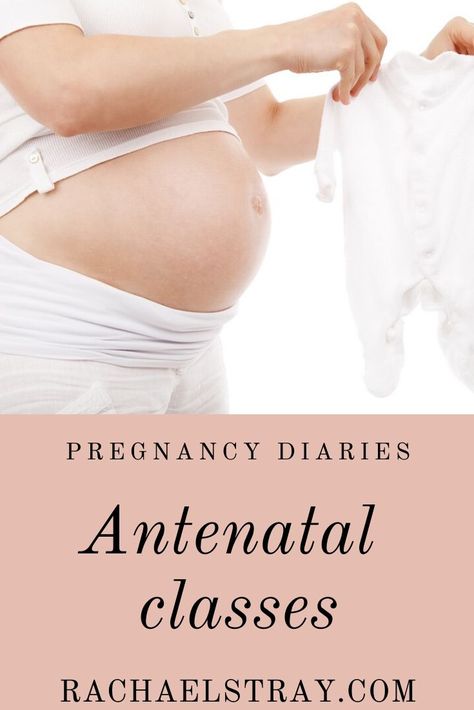 Pregnancy diaries - Antenatal classes - Rachael's Thoughts Antenatal Classes, 38 Weeks Pregnant, Birthing Ball, Birth Partner, Breastfeeding Benefits, Pregnancy Diary, Stages Of Labor, Postpartum Belly, Restless Leg Syndrome