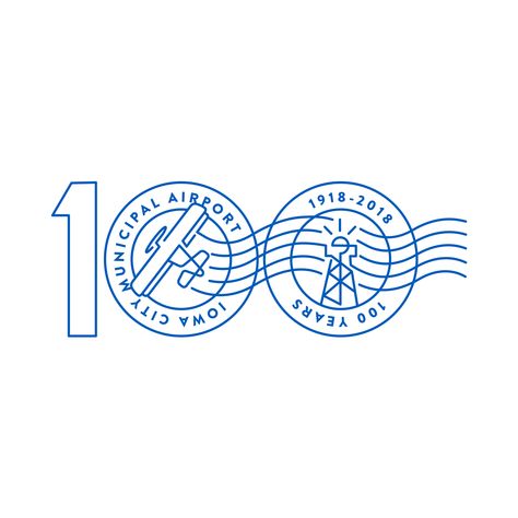 100 Anniversary Logo Design, 100 Years Logo Design, 100th Anniversary Logo, 100 Year Anniversary Logo, 100 Anniversary Logo, 10 Anniversary Logo, Centenary Logo, 100 Years Logo, 100 Logo Design