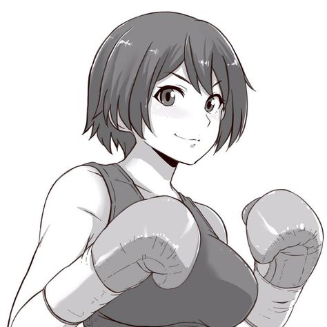 Anime Boxing, Box Art, Boxing, Location History, Twitter Sign Up, On Twitter, Twitter, Anime, Art