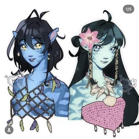 Water Navi Avatar Oc, Avatar Ocs Pandora, Metakiyina Avatar, Water Navi Oc, Avatar The Way Of Water Oc, Avatar Oc Art, Navi Avatar Oc, Navi Oc Art, Avatar Oc Navi