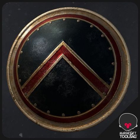 Sparta Shield, Spartan Shield, Gentleman's Club, Medieval Shields, Iphone Dynamic Wallpaper, Insta Icon, Cool Gadgets To Buy, Ancient Greece, Algarve