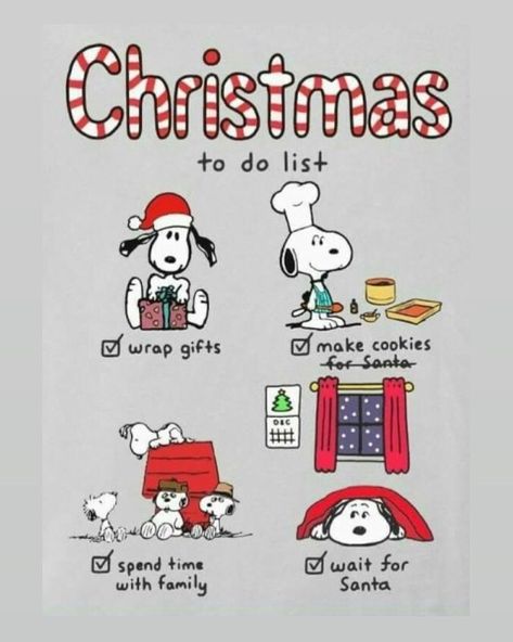 Peanuts Merry Christmas, Merry Christmas Meme, Christmas Meme, Mini Christmas Stockings, Christmas To Do List, Snoopy Cartoon, Christmas Memes, Small Christmas Stockings, Thanksgiving Wallpaper