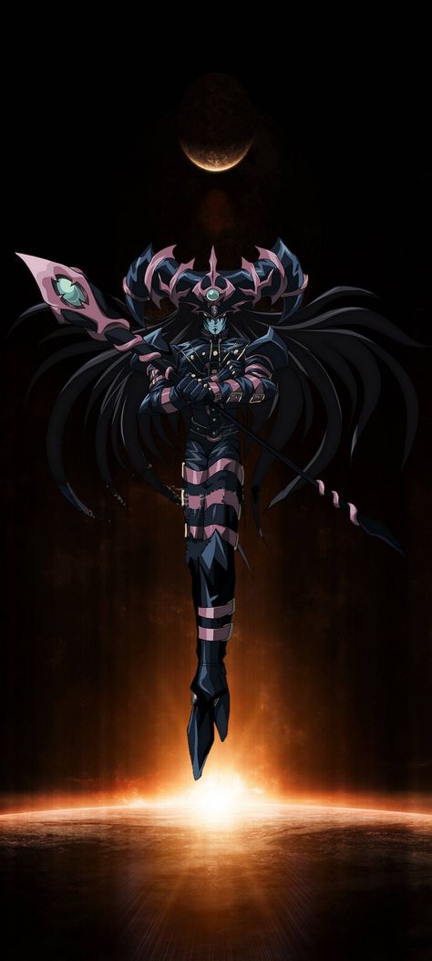 Dark Magician Pfp, Yugioh Phone Wallpaper, Yugioh Card Art, Yu Gi Oh Tattoo, Dark Magician Yugioh, Dark Magician Of Chaos, Yugioh Wallpapers, Yugioh Duel Disk, Yugioh Wallpaper