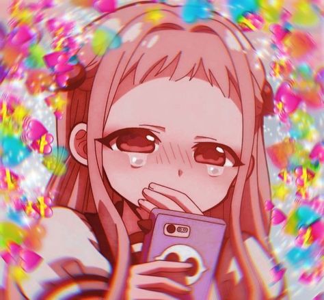 Heart Meme, Anime Head, Cute Emoji, Anime Expressions, Memes Anime, Anime Meme, Anime Stickers, Cute Memes, Cute Anime Wallpaper