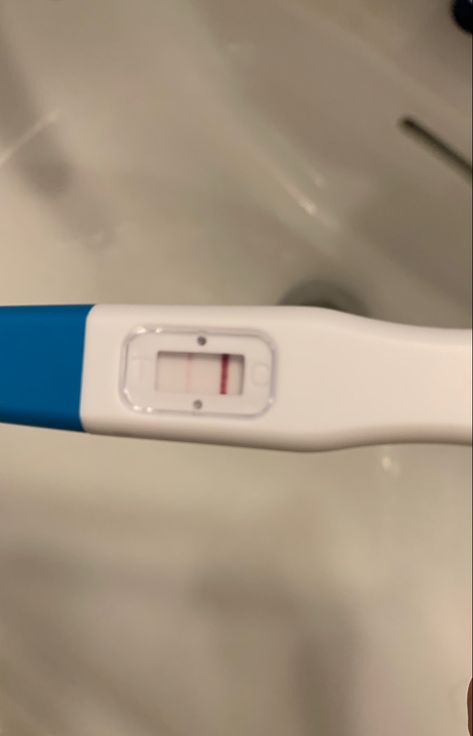 Fake Pregnant Test Positive, Pregnet Pictures Test, Not Pregnant Test, Pregnant Test Prank, Pregnancy Test Snap, Clearblue Pregnancy Positive, Positive Test Pregnancy, Pregnet Pictures, Pregnant Test Positive