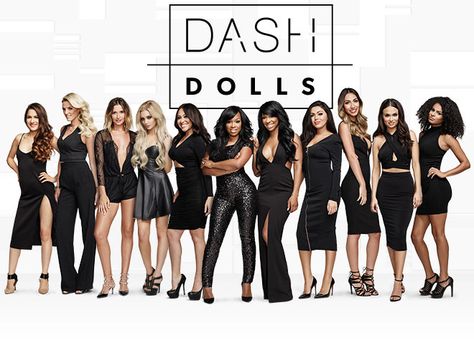 Kim Khloe Kourtney, Dash Dolls, Keeping Up With The Kardashian, Celebrity Quizzes, Kardashian Family, Modeling Career, Kourtney Kardashian, Real Housewives, The Cast