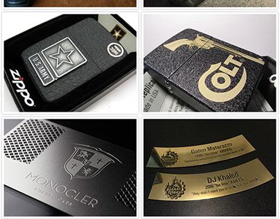 Fiber Laser Engraving Ideas, Engraving Ideas, Laser Marking, Laser Engraving Machine, Engraving Machine, Graphic Design Branding, Behance Portfolio, Design Branding, Industrial Design