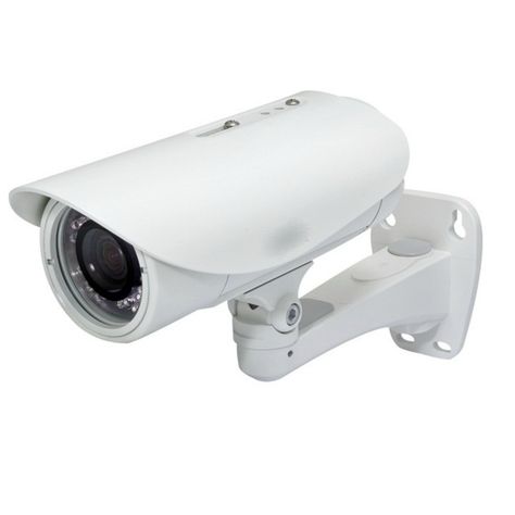 Max Resolution: 1280x800 Image Sensor: 1/2.7" CMOS Day/Night: Yes Mechanical IR Cut Filter: Yes, removable IR-cut Filter for Day & Night Function Wireless CCTV Cameras Los Angeles #WirelessCameras #DigitalSurveillance Cctv Camera Installation, Camera Installation, Sneaker Posters, Ip Security Camera, Trail Camera, Business Photoshoot, Wireless Security Cameras, Hype House, Title Sequence