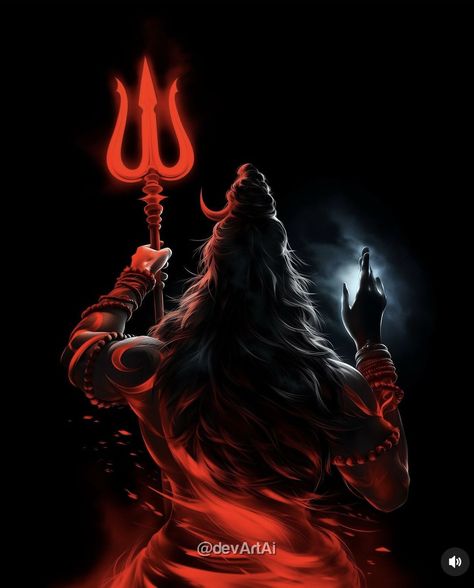 Mahadev Wallpaper, Shiv Bholenath, God Pic, Aesthetic Highlight Covers Instagram Pink, Maa Kali Images, Lord Shiv, Mahadev Hd Wallpaper, God Pics, Ram Wallpaper