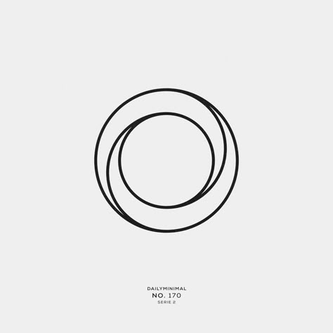 Spiral Logo Design, Camera Lens Logo, Spiral Logo, Daily Minimal, Logo Circular, Geometric Logo Design, Circle Logo Design, Circular Logo, Lens Logo