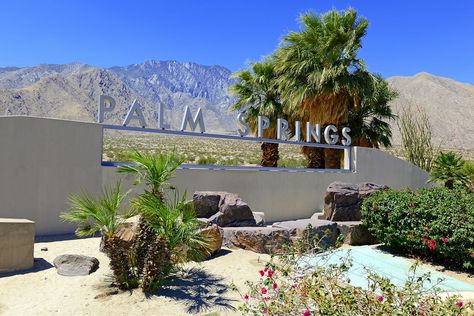 15 Best Places to Visit in California in 2021 | Road Affair Palm Springs Downtown, Sunny Vacation, Coachella Valley, Need A Vacation, Joshua Tree National Park, Adventure Tours, Weekend Getaway, Joshua Tree, Tourist Destinations