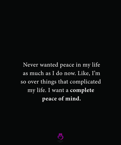 I Need Peace In My Life Quotes, I Want A Peaceful Life Quotes, I Want To Share My Life With Someone, I Need Peace Quotes Feelings, I Just Want Peace In My Life Quotes, I’m Doing Good Quotes, Wanting Peace Quotes Life, Things I Stopped Doing To Gain Peace In My Life, Peace In My Life Quote