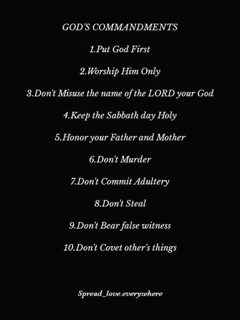 Bible 10 Commandments, What Are The 10 Commandments, The 10 Commandments Wallpaper, Ten Commandments Wallpaper Aesthetic, 10 Commandments Of The Bible Wallpaper, 10 Commandments Tattoo, Ten Commandments Wallpaper, 10 Commandments Wallpaper, Jesus Commandments