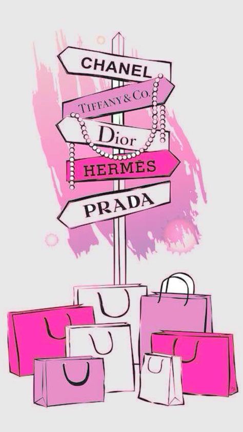 Online Shopping Ideas, Street Sign, Shopping Ideas, Awesome Things, Go Shopping, Prada, Online Shopping, Online Shop, Signs