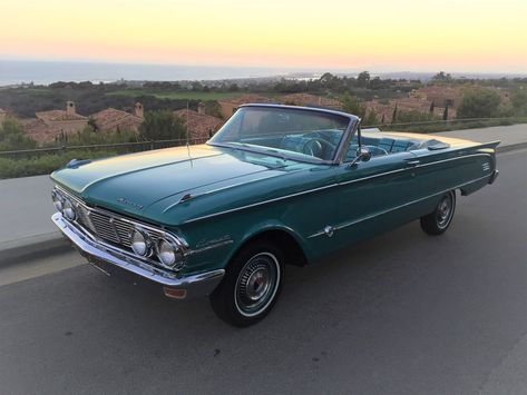 Wayamaya Aesthetic, 1963 Mercury Comet, Mercury Comet Car, Mercury Comet Convertible, 1966 Mercury Monterey, 1960 Convertible, Mercury Comet, 1950 Mercury Monterey, 1963 Mercury Comet Convertible