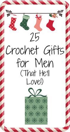 Crochet Gifts For Men, Crochet Men, Crochet Christmas Gifts, Book Pillow, Holiday Crochet, Quick Crochet, Sewing Gifts, Love Crochet, Crochet Gifts