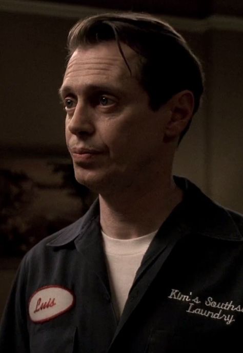 Tony Blundetto, Sopranos Characters, Sopranos Cast, Cyberpunk Reference, Christopher Moltisanti, Stevie B, Tony B, Steve Buscemi, Tony Soprano