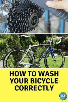 Women Bicycle, Bike Decor, Rat Rod Trucks, Biking Benefits, Bike Maintenance, Bike Cleaning, Cycling For Beginners, Bicycle Gear, Cycling Quotes