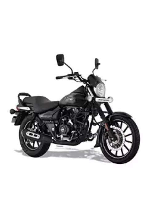 Bajaj Avenger Street 160 Avenger Bike Bajaj, Avengers Bike, Avenger Bike, Bajaj Avenger, Cruiser Bike, 2 Colours, Different Colors, Avengers, Fuel