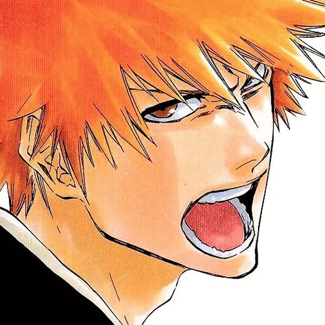 Kon Bleach, Last Game Manga, Ichigo Kurosaki Wallpaper, Bleach Drawing, Ichigo Y Rukia, Bleach Anime Ichigo, Bleach Anime Art, Kurosaki Ichigo, Bleach Fanart