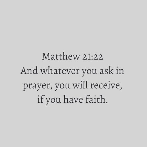 Quotes Faith, God Is Love, Christ Quotes, Gods Word, Faith Prayer, Gods Grace, God Almighty, God Jesus, Religious Quotes