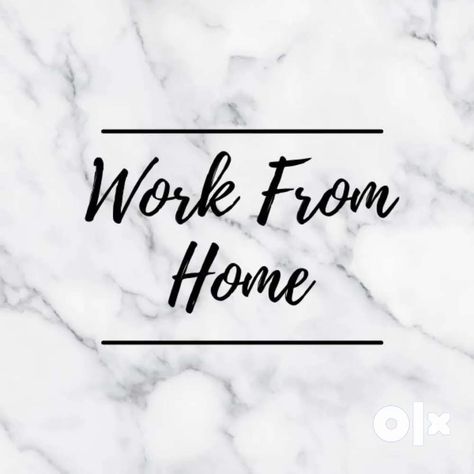 Work From Home Job Aesthetic, Work From Home Manifestation, Work From Home Vision Board, Work From Home Mom Quotes, Pisces Manifestation, Work From Home Images, 2024 Happiness, Manifestation 2024, Prayer Vision Board