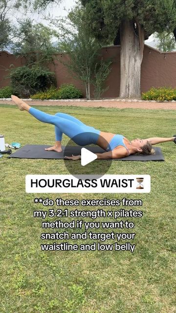 Pilates Ab Exercises, Pilates Program, Pilates Core Exercises, Core Exercises For Women, Lazy Girl Workout, Pilates Challenge, Deep Core, Dumbell Workout, Workout Routines For Beginners