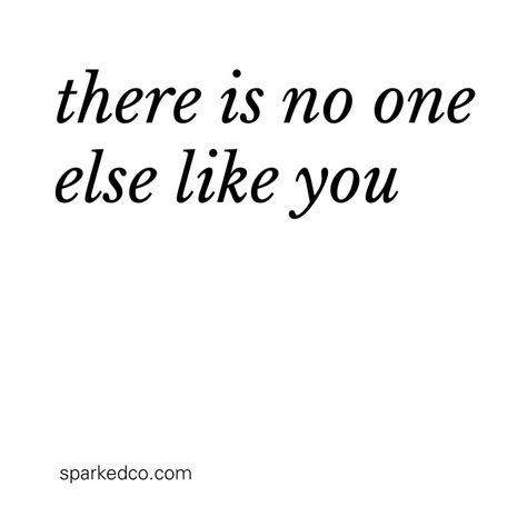 There is no one like you.   There has never been anyone like you nor will there be anyone like you ever again.   You are the only one who sees, hears, touches the world as you do.  Your experiences and perspectives are completely yours and yours alone.  So make the most of this moment and this one and this one in your own unique way.  And share your story. No one else has ever heard your exact experience before.  Blows your mind a little.  #unique #qotd #wordstotakewithyoutoday #sparkedwoman Positive Mentality, Mentality Quotes, Share Your Story, Blow Your Mind, Wise Quotes, Thank God, Be Yourself Quotes, This Moment, Everyone Else