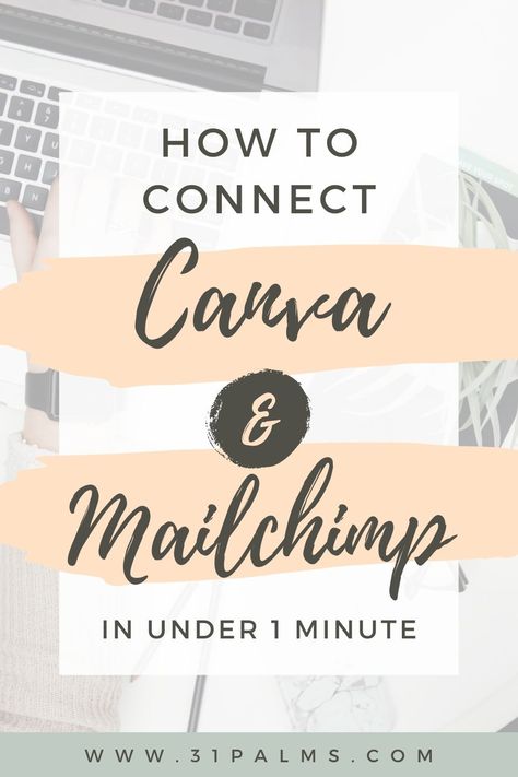 Mailchimp Website Design, Mailchimp Design Inspiration, Canva Newsletter Ideas, Canva Marketing Ideas, Mailchimp Inspiration, Canva Email Template, Small Business Email Marketing, Email Newsletter Design Layout, Mailer Design Templates Email Marketing