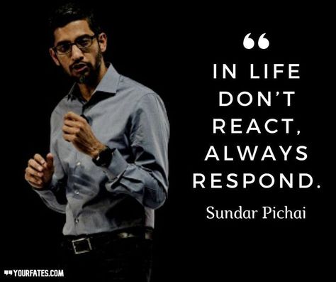 Sundar Pichai Quotes, Sundar Pichai, Quotes On Success, Inspirational Quotes Encouragement, Powerful Motivational Quotes, Inspirational Quotes About Success, Hard Quotes, Motivational Picture Quotes, Genius Quotes