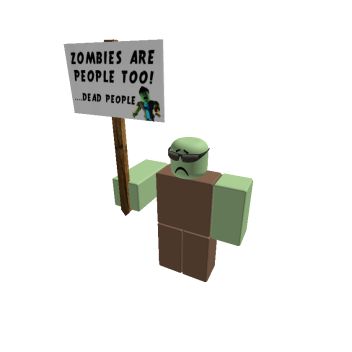 R6 Roblox Avatars Silly, Roblox Old Avatar, Zombie Roblox Avatar, Old Roblox Avatars, Classic Roblox Avatars, Roblox Zombie, Roblox Styles, Skins Roblox, Roblox Ava