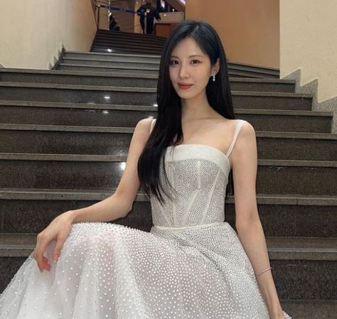 Korean singer turned actress Seohyun from Girls Generation complete drama list and biography. Kbs Drama, Girls' Generation, Korean Celebrities, Netflix Series, Asian Style, Girls Generation, Korean Singer, Instagram Update, Korean Actors