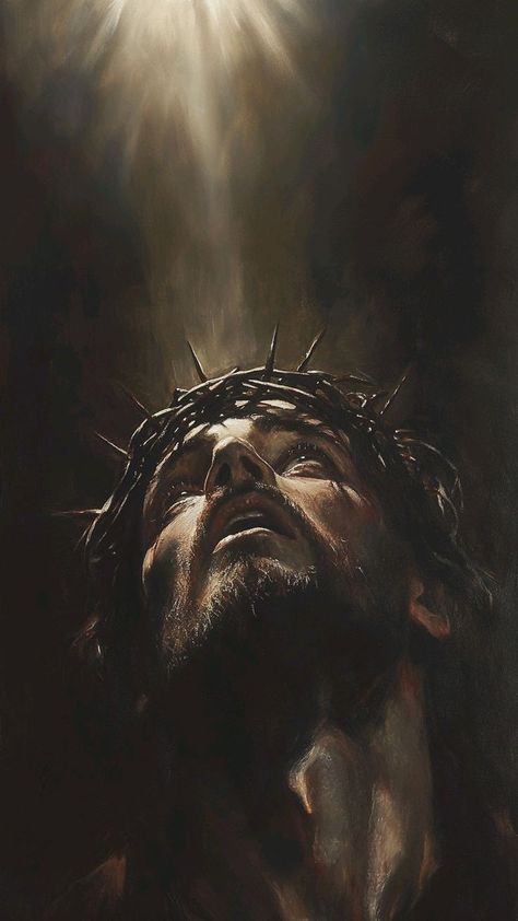 Jesus Art Drawing, Biblical Artwork, Jesus Drawings, Jesus Christ Painting, Jesus Artwork, Pictures Of Christ, Jesus Christ Artwork, Jesus Christ Art, Pictures Of Jesus Christ