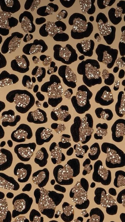 Leopard Y2k Wallpaper, Phone Y2k Wallpaper, Aesthetic Wallpapers Y2k, Halloween Leopard Print Wallpaper, Glitter Cheetah Print Wallpaper, Cute Y2k Wallpapers Aesthetic, 2000s Iphone Wallpaper, Leopard Print Aesthetic Wallpaper, 2000s Y2k Wallpaper Iphone