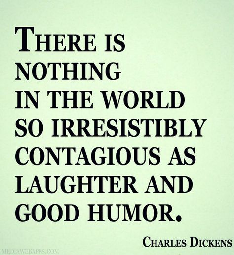 How often do you laugh these days? Not the fake laughter of flattery (a means to an end), but outright, eye-tearing, cheek-aching, belly-grasping, uproarious laughter?~ETS Quotes Loyalty, Quotes Distance, Laughter Yoga, Laughter Quotes, Gambling Quotes, F Scott Fitzgerald, Funny Quotes Sarcasm, Funny Quotes For Teens, Its Friday Quotes