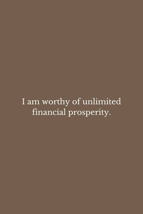 Money Affirmations Financial Affirmations Law Of Attraction, Dream Vision Board Law Of Attraction, I Am Rich Affirmations, Affirmation Quotes Law Of Attraction, Rich Affirmations, Vision Board Law Of Attraction, Affirmations Positive Law Of Attraction, Law Of Attraction Vision Board, Quotes Law Of Attraction