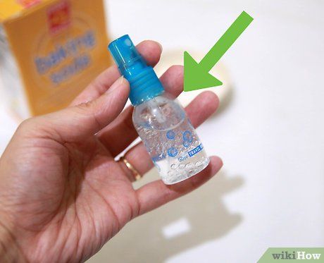 Benefits Of Sweating, Remedy For Sinus Congestion, Home Remedies For Sinus, Saline Nasal Spray, Oils For Sinus, Nasal Decongestant, Saline Solution, Sinus Congestion, Diy Sprays