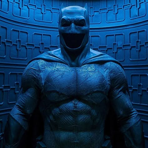 Aesthetic Batman, Batman Ben Affleck, The Dark Knight Batman, Affleck Batman, Ben Affleck Batman, Batman Suit, Batman V Superman Dawn Of Justice, The Bat Man, Batman Bruce Wayne